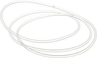 Berkel 01-402375-00133 Belt .187 Dia X 60 OEM Part