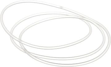 Berkel 01-402375-00133 Belt .187 Dia X 60 OEM Part