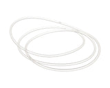 Belt .187 Dia X 60 OEM Part by Berkel – Medium, Silver, Model 01-402375-00133