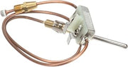 Gold Medal Products 89762 Junction Thermocouple