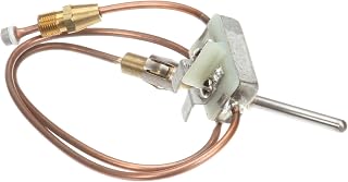 Gold Medal Products 89762 Junction Thermocouple