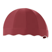 Product variation
