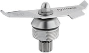 Vitamix Vita-Mix 015990 Adv Blade Assembly