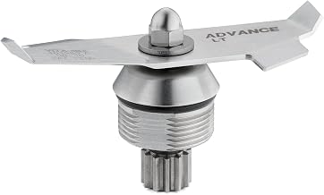 Vitamix Vita-Mix 015990 Adv Blade Assembly