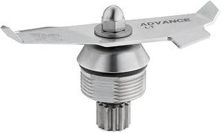 Vitamix Vita-Mix 015990 Adv Blade Assembly