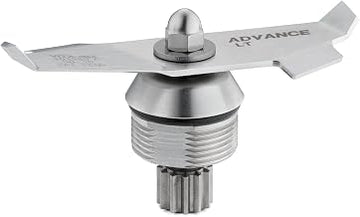 Vitamix Vita-Mix 015990 Adv Blade Assembly