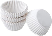 Wilton 415-2507 Mini Muffin Cups, 100 Count