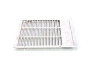 Grille, Front, B.C. Ft/Mc by Perlick – Model 64717-1