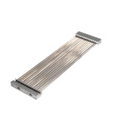 466-1 3/16 Blade Assy-Tomato Slicer OEM Part by Nemco – Plastic, Stainless Steel, Model 466-1SUBWAY