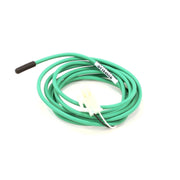 Sensor Cable by Hobart – Model 00-913090-00530