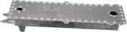 MERRYCHEF E4S Cast Tuned Waveguide