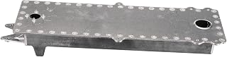 MERRYCHEF E4S Cast Tuned Waveguide