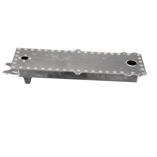 E4S Cast Tuned Waveguide by MERRYCHEF – Model SA3138