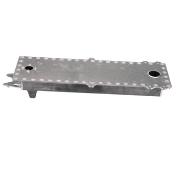 E4S Cast Tuned Waveguide by MERRYCHEF – Model SA3138