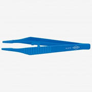 KNIPEX 92 69 84 Plastic Tweezers