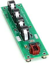 Wells Current Detect Assembly,M4200 2E-306976 - Genuine OEM Replacement Part