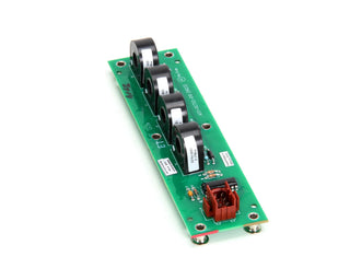Wells Current Detect Assembly by WELLS VEHICLE ELECTRONICS – Model 2E-306976