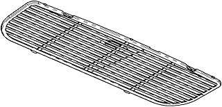 Coleman 94304071 Grill Package