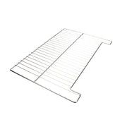 Grill 17 E X 25 E for Oven - Genuine OEM Replacement Part by Nu-Vu – Model GR17T26