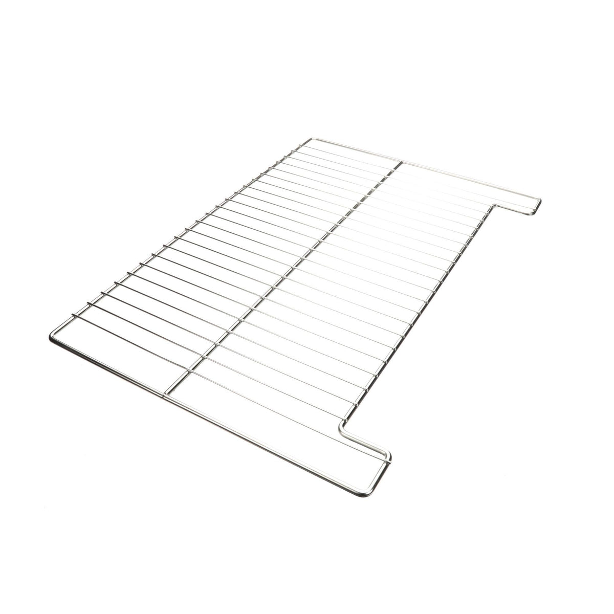 Grill 17 E X 25 E for Oven - Genuine OEM Replacement Part by Nu-Vu – Model GR17T26