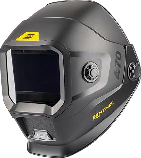 ESAB Sentinel™ A70 Pro Welding Helmet