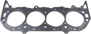Cometic Head Gasket - C5817-040