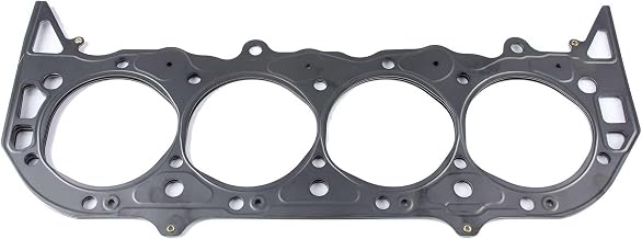 Cometic Head Gasket - C5817-040