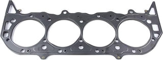 Cometic Head Gasket - C5817-040