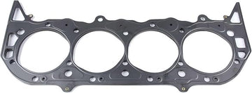 Cometic Head Gasket - C5817-040