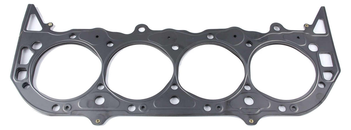 Head Gasket by COMETIC – Model C5817-040