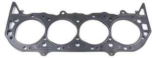 Head Gasket by COMETIC – Model C5817-040