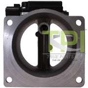 Mass Air Flow Sensor by TPI – Model MAF1021
