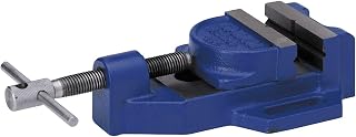 IRWIN Record IWT414, 100mm
