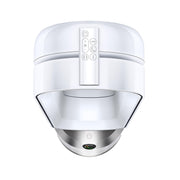 Purifier Cool™ Gen1 TP10 (Renewed Premium) by Dyson – White, Model 664609-03