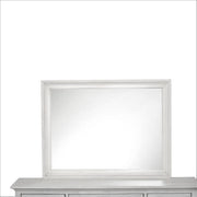 Surfside Mirror by Sea Winds Trading – Commercial Grade