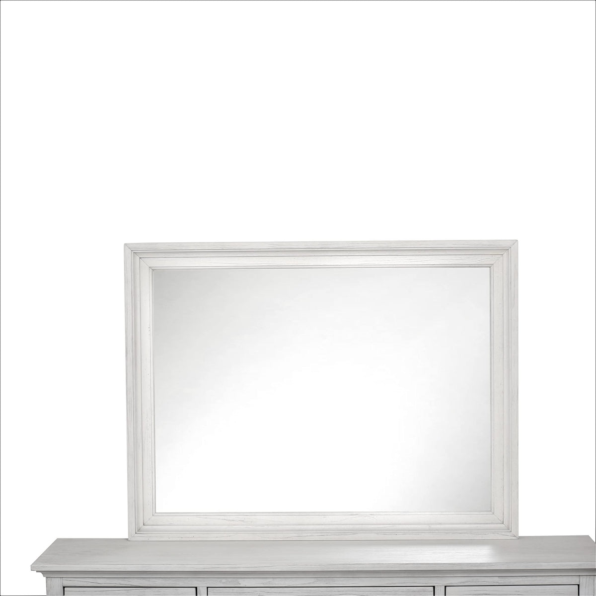 Surfside Mirror by Sea Winds Trading – Commercial Grade
