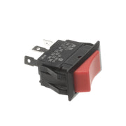 Genuine OEM Replacement Part by American Range – Model A10084