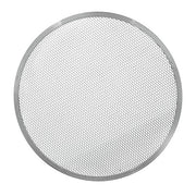 American Metalcraft 16-inch diameter / Pizza pan / Silver Pizza Pans & Stones