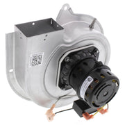 Draft Inducer Motor by Goodman – Model 0131M00002PSP