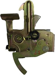 Golden Star Auto HO13-57L Hood Latch