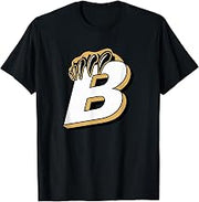 Bradley Central Bears T-Shirt
