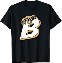 Bradley Central Bears T-Shirt