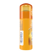 ARM & HAMMER Powder Fresh / 1 Ounce (Pack of 6) / 1 Antiperspirant Deodorant