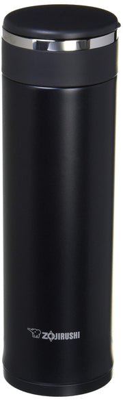 Zojirushi gray (slate gray) / 16.2 Ounces / Normal Model Thermoses