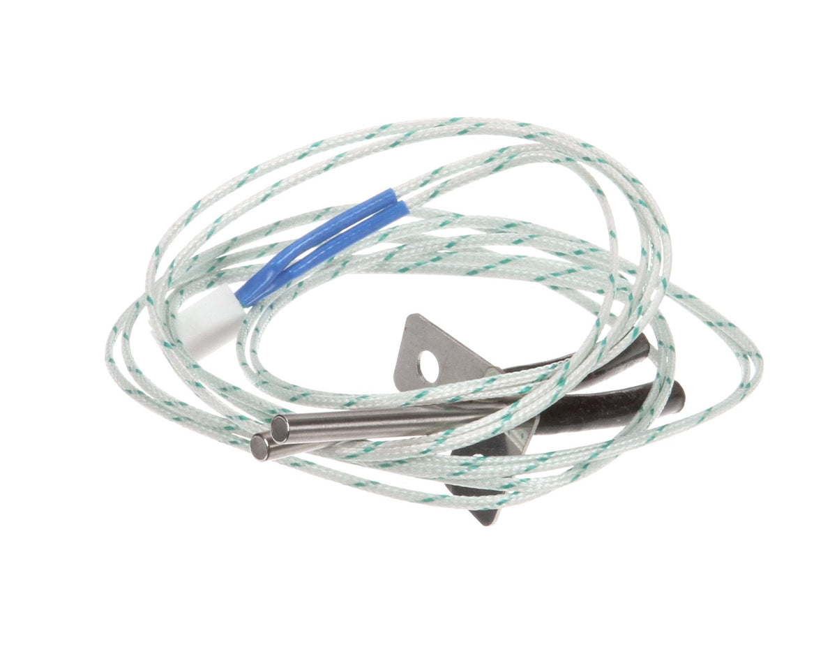 Cavity Thermocouple by MERRYCHEF – Model SJ358