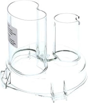 Robot Coupe 112206S A Lid R100Plus