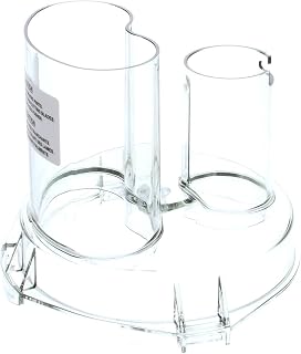 Robot Coupe 112206S A Lid R100Plus