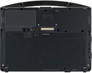 Panasonic CF-54H2852VM Toughbook CF-54 Laptop, 14"