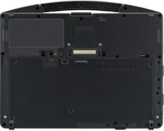 Panasonic CF-54H2852VM Toughbook CF-54 Laptop, 14"