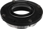 For Salvajor 980007 Appliance Top End Bell Assembly
